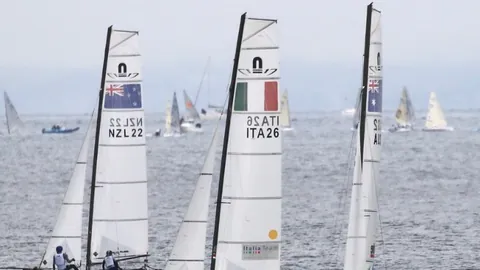 太阳队史独占鳌头！吉莱斯皮20+10+完美助攻，命中率高达100%！