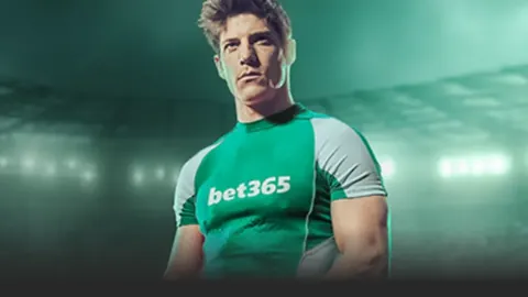 刘殿座受多队青睐，英博曾开顶薪，蓉城成其理想归宿