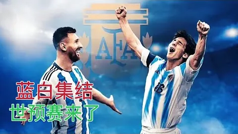 何詩蓓百米自由泳世錦賽摘得亞軍，短池賽事四強落幕