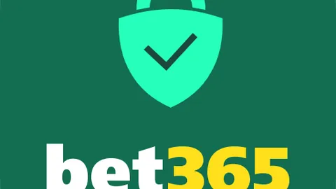 欧冠名宿视角：曼城拜仁领跑优势明显，皇马淘汰危机隐现