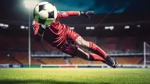 中国亚冬会代表团成绩斐然，冰雪竞技发展势头强劲（2025-02-14）