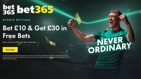 “颜骏凌替补亮相带来惊喜，U23国足三将休假未到！专家建议：心态放松，勿过度联想”