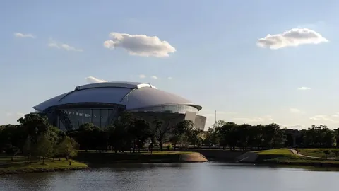 张琪格现场助阵，目睹国足精彩对决