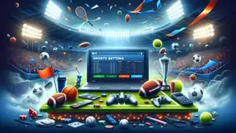 杨如意荣获自由式滑雪世界杯青年组首金