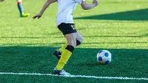 拜仁球迷深情忆海因克斯：高考前夕的足球迷情