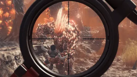 阿森纳5-1大胜桑德兰挺进四强，恩凯蒂亚帽子戏法佩佩助威