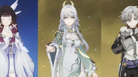 萨利巴被比作后卫版贝林，贝尔塔将探讨续约协商。