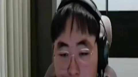 速递：C罗精彩进球，梅西焦点时刻🐐👀