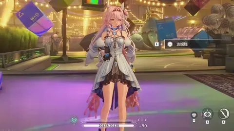 马来西亚羽毛球公开赛国羽屡获佳绩，2025-01-10