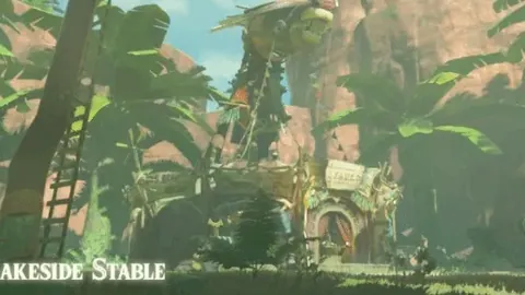 2025春季徐汇区青少年体校游泳班热招进行中