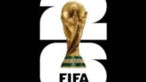 亚足赛柬埔寨遇异常，足协开展调查行动