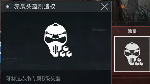 曼联最大转会失误：马特拉齐评麦克托米奈离队争议