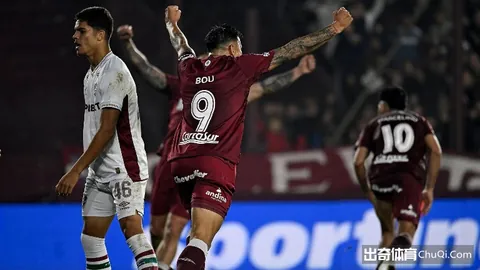 篮球精选：7中6专家重点场次质合分析推荐