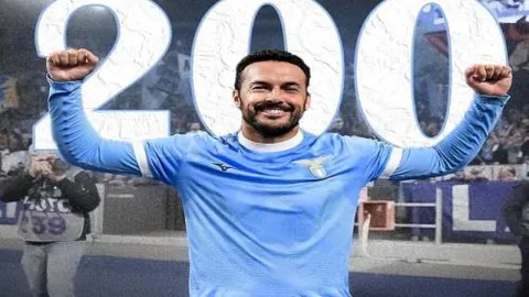 佛山斯巴达勇士赛激情对决，千名战士争锋荣耀，3月30日20：30同步直播