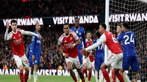 国足对阵澳洲有望取胜，有望缩小与对手实力差距