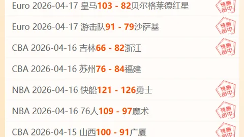 “东契奇创湖人队史新高，与杜兰特对垒砍下27分11助”