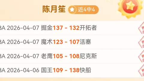 “曼城战阿森纳平分秋色，哈兰德错失良机阿克缺席”