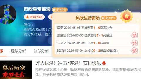 大乐透期号专家推荐：韩K赛事解析，浦项制铁VS光州FC预测