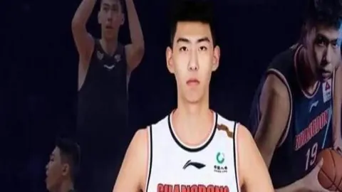 五星赛事7胜5佳绩广州马会：这场赛事冲击三响的终极攻略