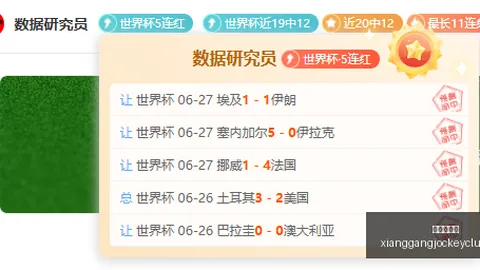 健康速递：6月28日伤病快报，最新公推情况