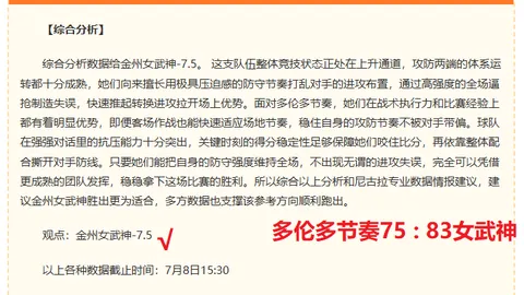 15点新西联【一场信心篮球】火爆中！